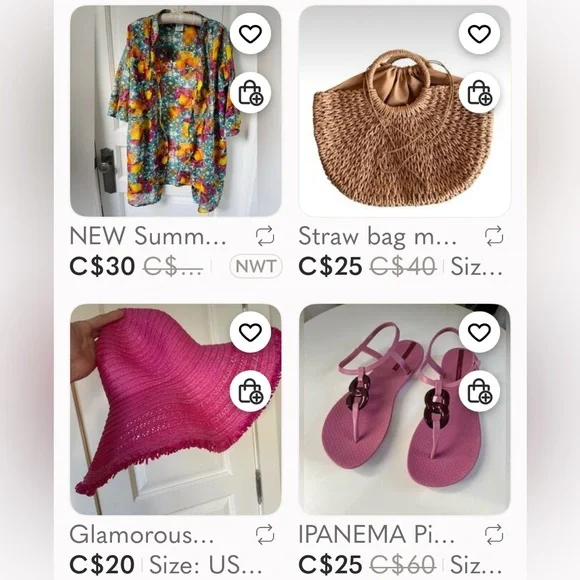 Inspiration gallery ๐๐โค๏ธ๐๐งก๐ - Picture 3 of 16